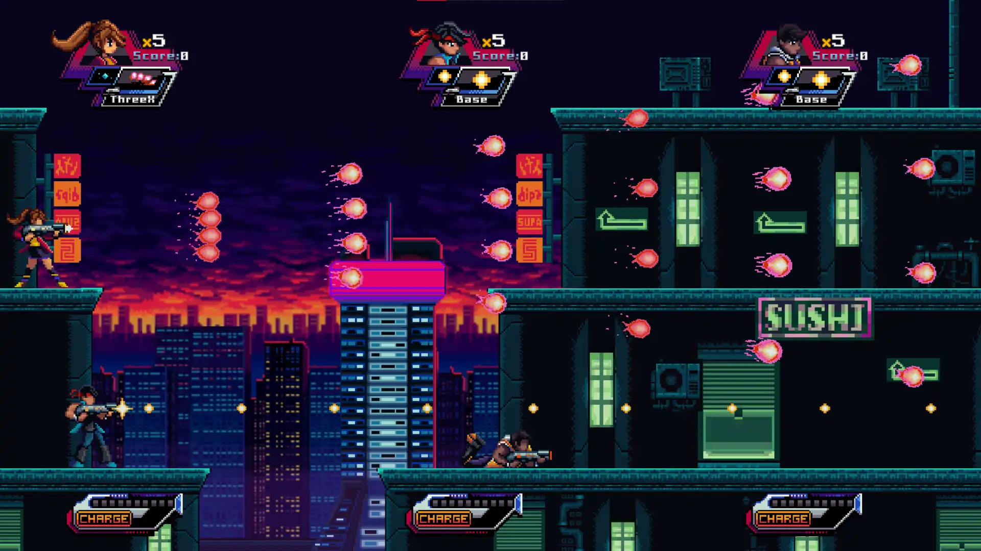 6alien-strike-e-diversao-pura-e-frenetica-no-melhor-estilo-run-and-gun-5.webp