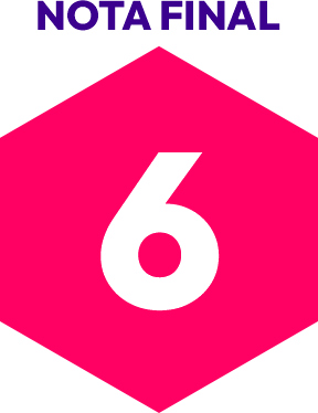 nota 09