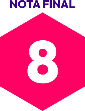 nota 08