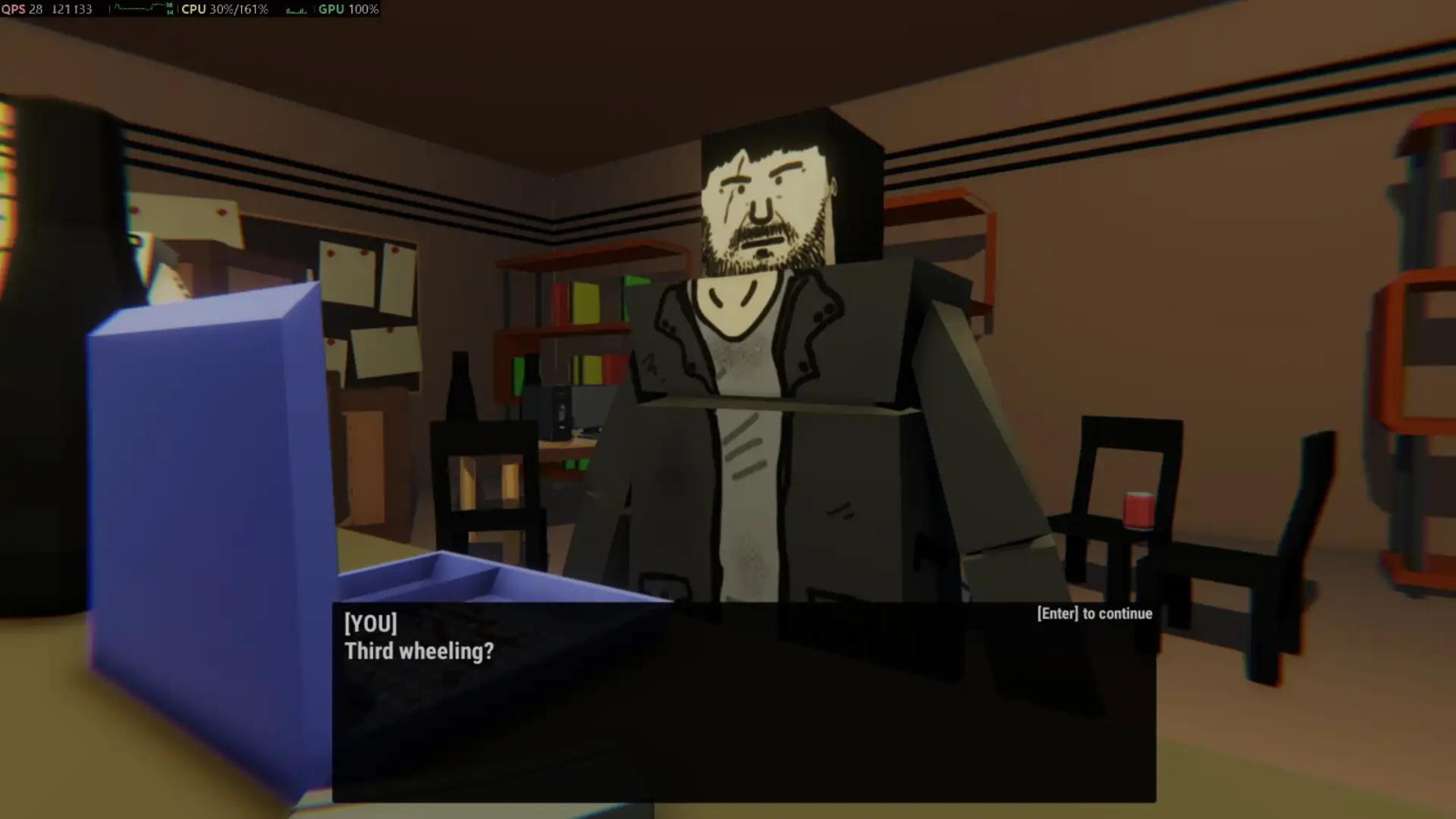 a-ascensao-de-um-engano-o-perigo-de-a-thugs-ascension-3.webp