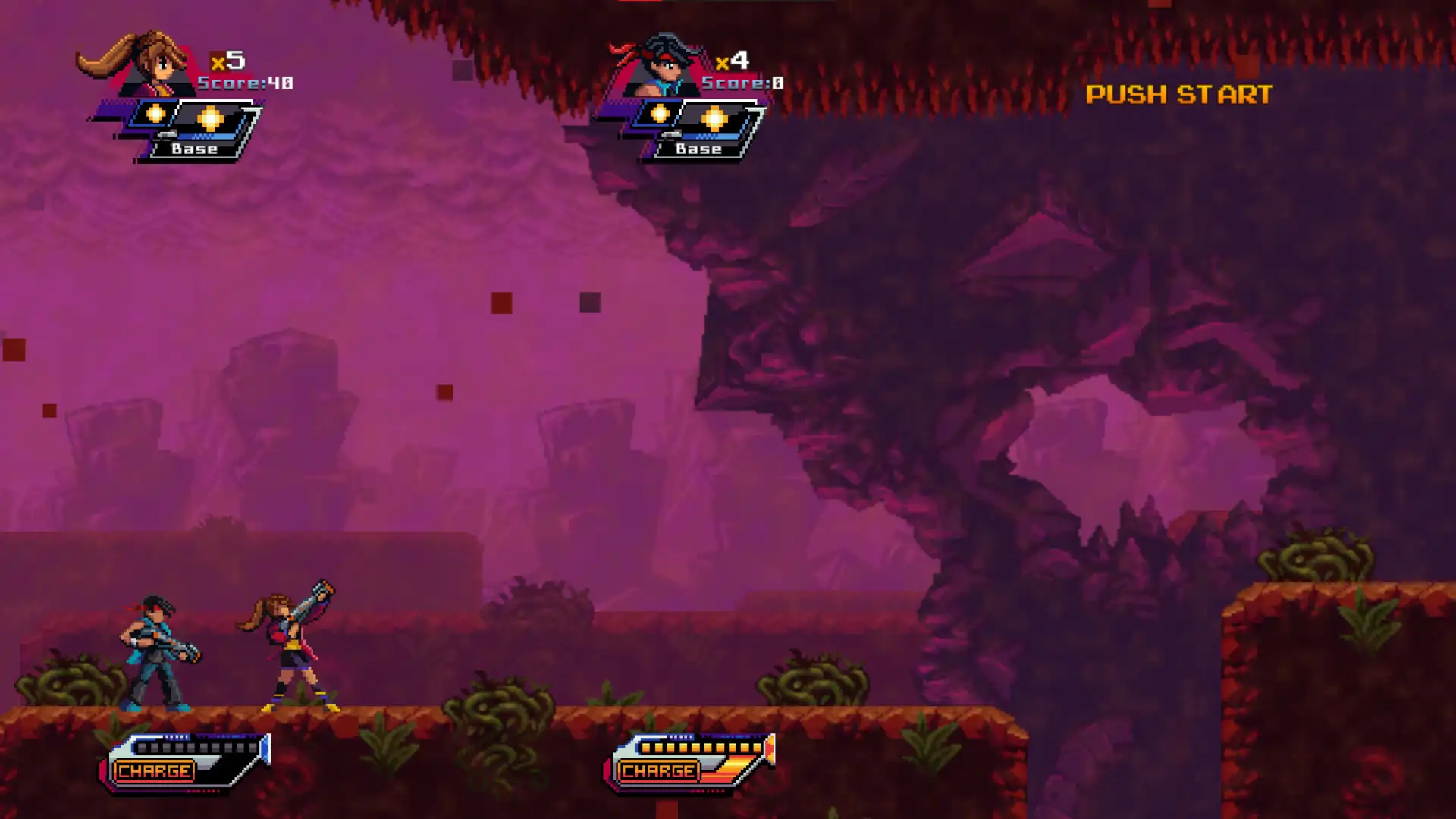 alien-strike-e-diversao-pura-e-frenetica-no-melhor-estilo-run-and-gun-2.webp