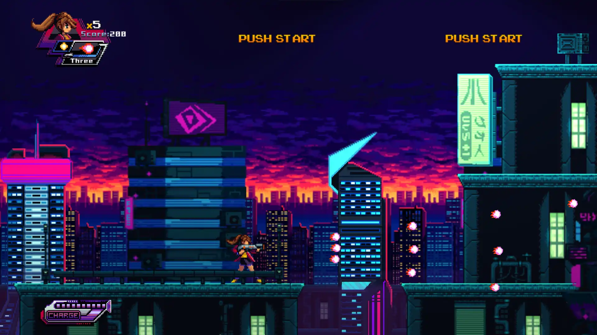 alien-strike-e-diversao-pura-e-frenetica-no-melhor-estilo-run-and-gun-3.webp