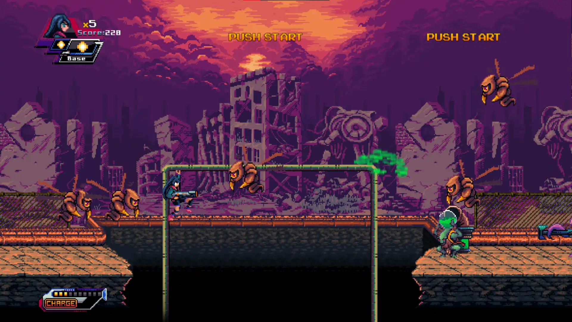 alien-strike-e-diversao-pura-e-frenetica-no-melhor-estilo-run-and-gun-4.webp
