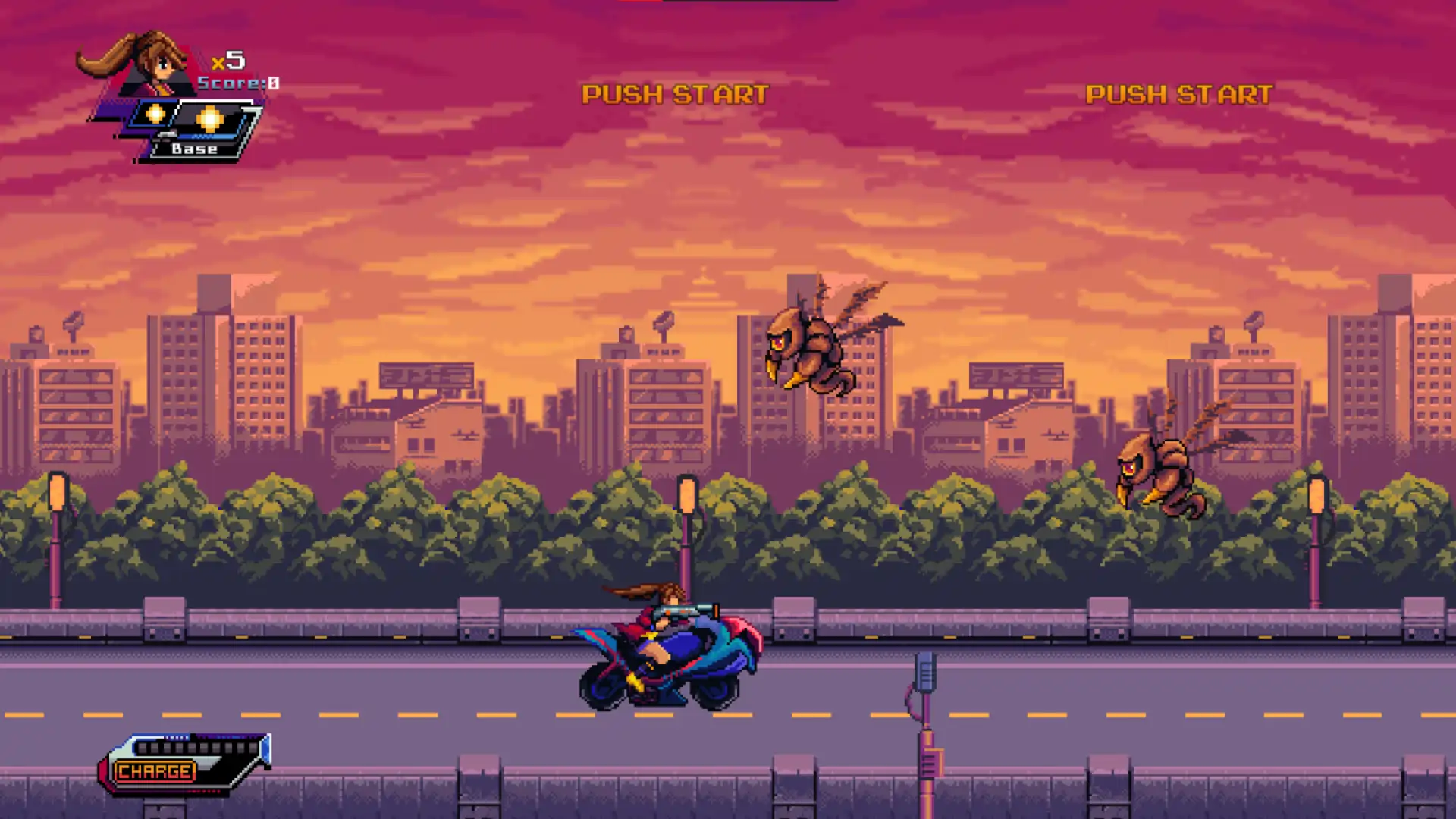 alien-strike-e-diversao-pura-e-frenetica-no-melhor-estilo-run-and-gun-5.webp