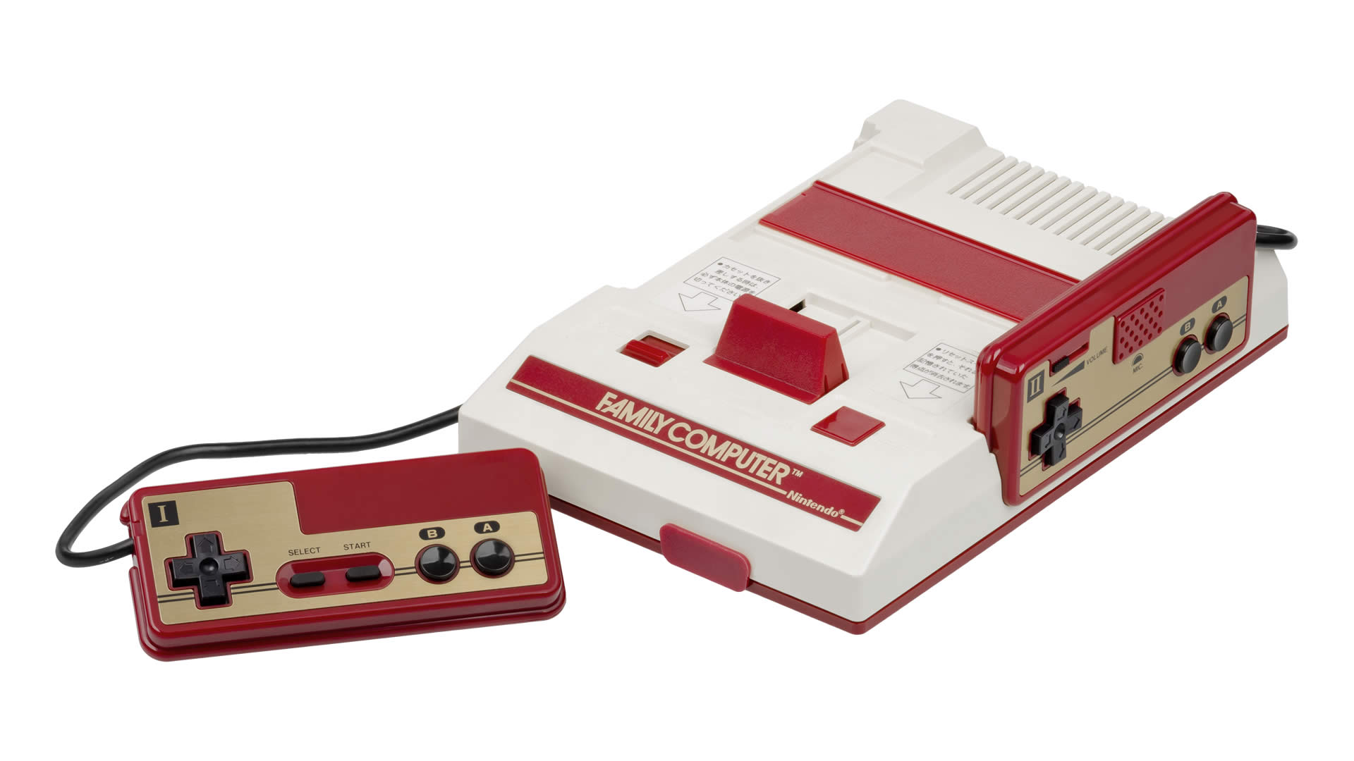 as geracoes de consoles uma viagem nostalgica pela historia dos videogames 1