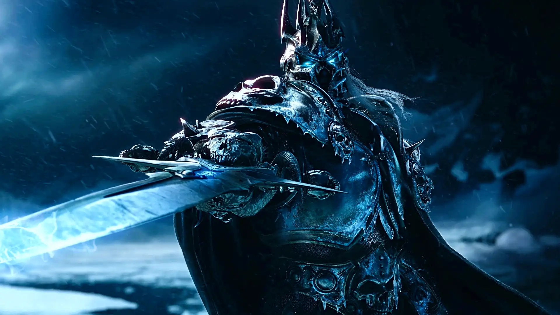 Blizzard demite Game Master que usou magias proibidas para beneficiar amigos em World of Warcraft