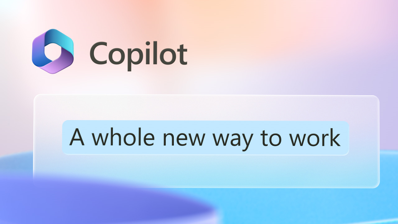copi