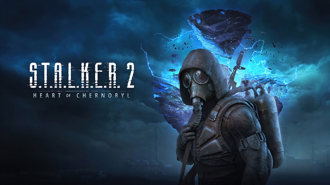 s.t.a.l.k.e.r. 2 heart of chernobyl xbox 7