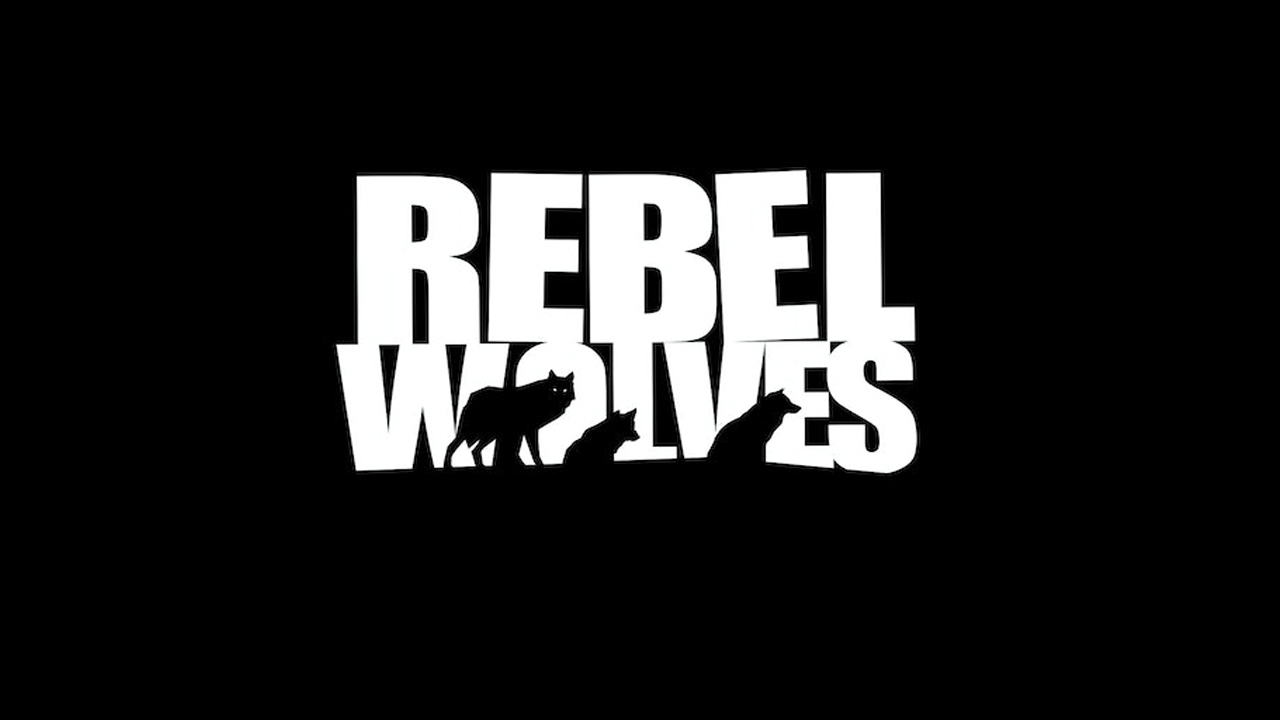 Rebel
