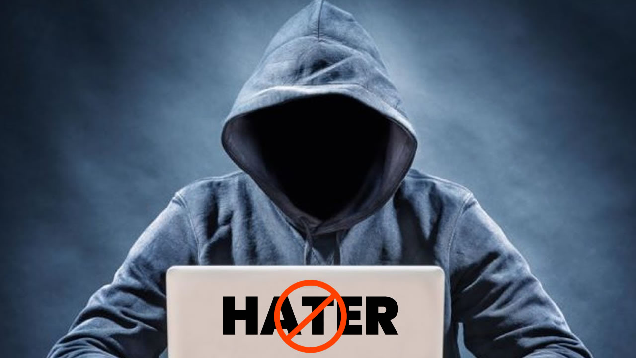 Liberdade Gamer: por que devemos ouvir menos os haters e abraçar nossas próprias opiniões