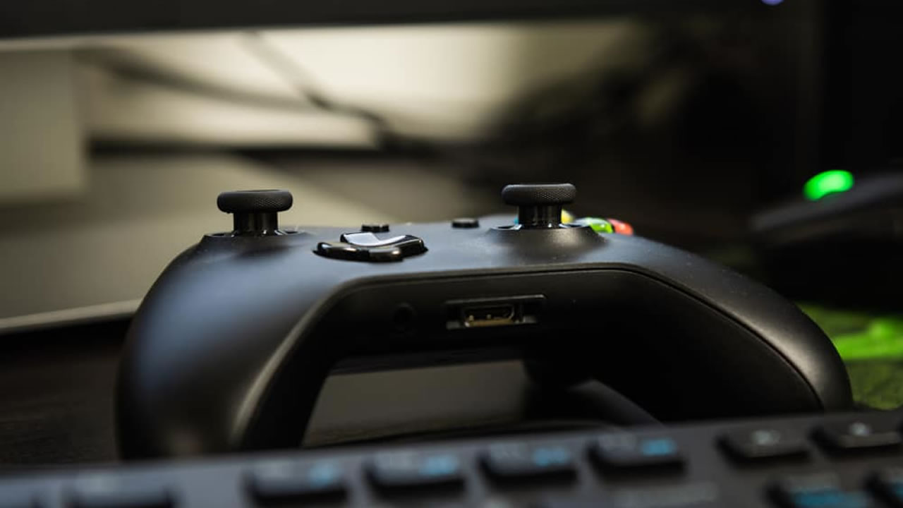 Quantos e quais jogos tem suporte a teclado e mouse no Xbox? Saiba aqui!