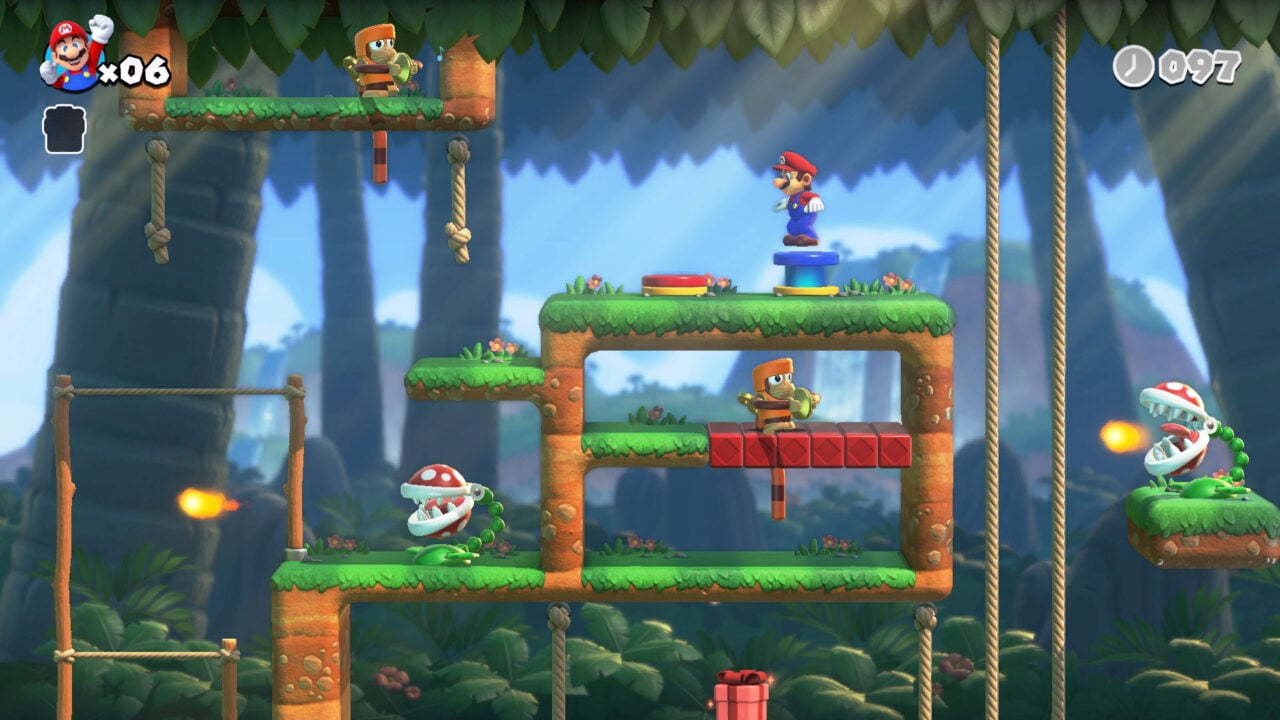 Mario vs Donkey Kong 2023 09 14 23 010 1280x720
