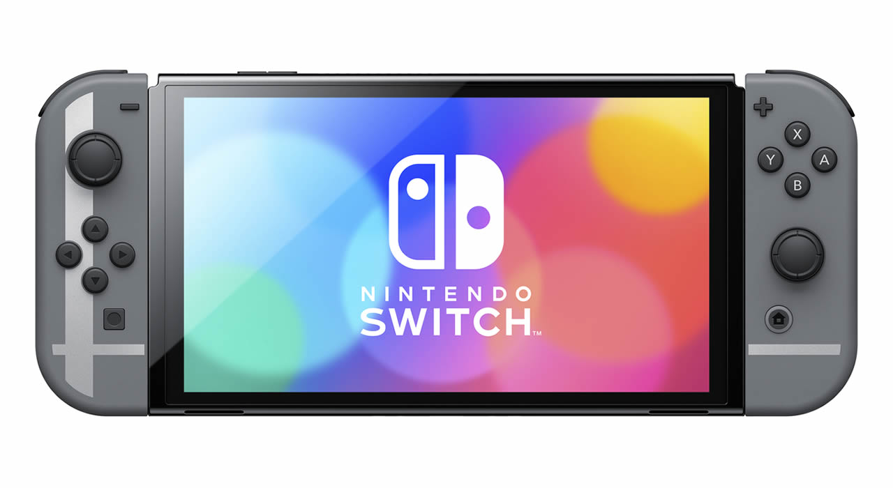 Presidente da Nintendo diz que atual Switch será o “principal negócio” da Nintendo em 2024