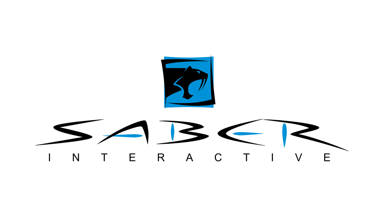 Saber Interactive