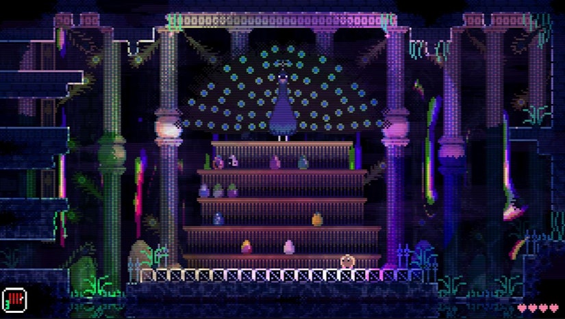 animal well 1