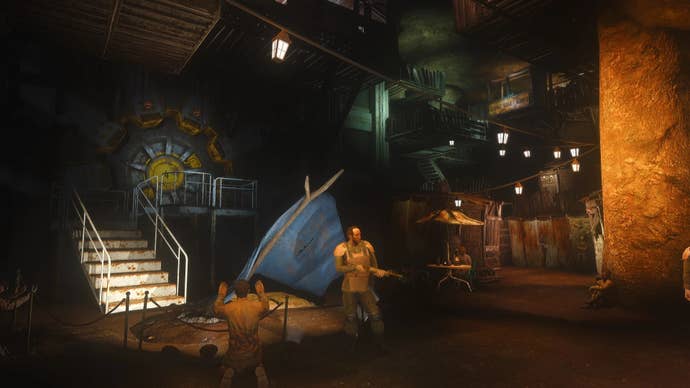 best fallout 4 mods redux 01 1