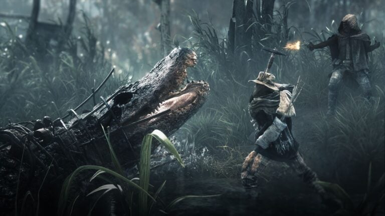 hunt showdown b 768x432