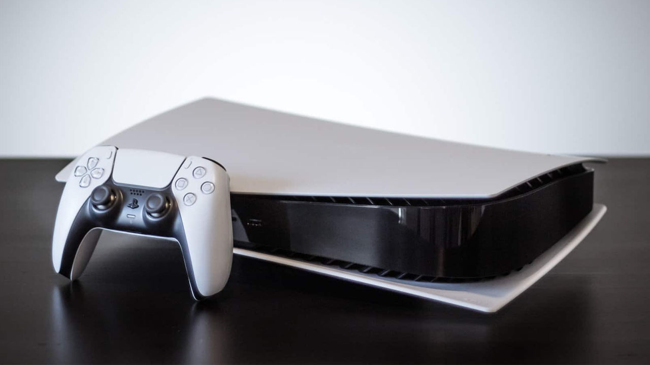 Jogadores de PS4 não atualizaram para o PS5 por motivos óbvios