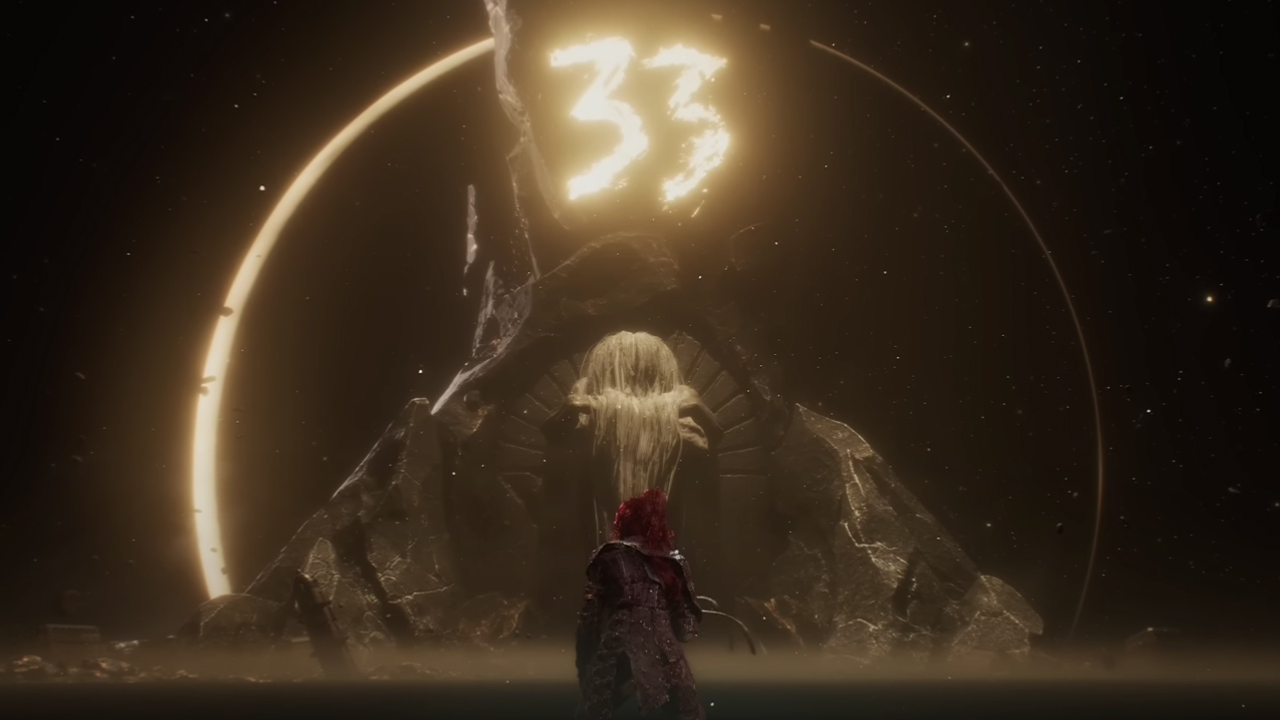 33