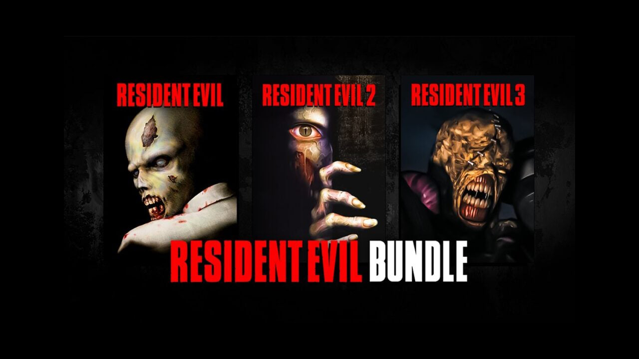 Bundle