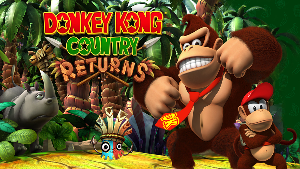 Kong
