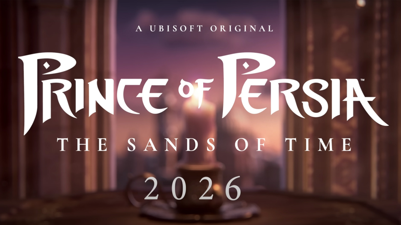 Persia
