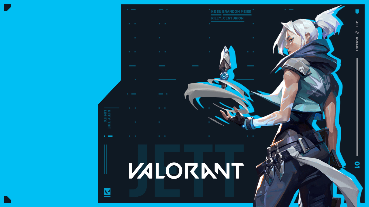 Valora