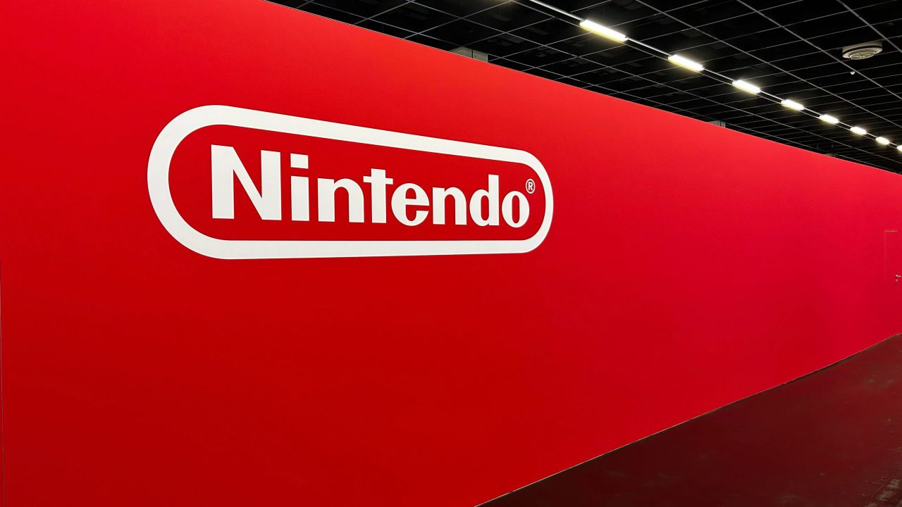 A Nintendo diz que está ciente dos vazamentos recentes e tomou medidas para evitá-los A Nintendo diz que está ciente dos vazamentos recentes e tomou medidas para evitá-los