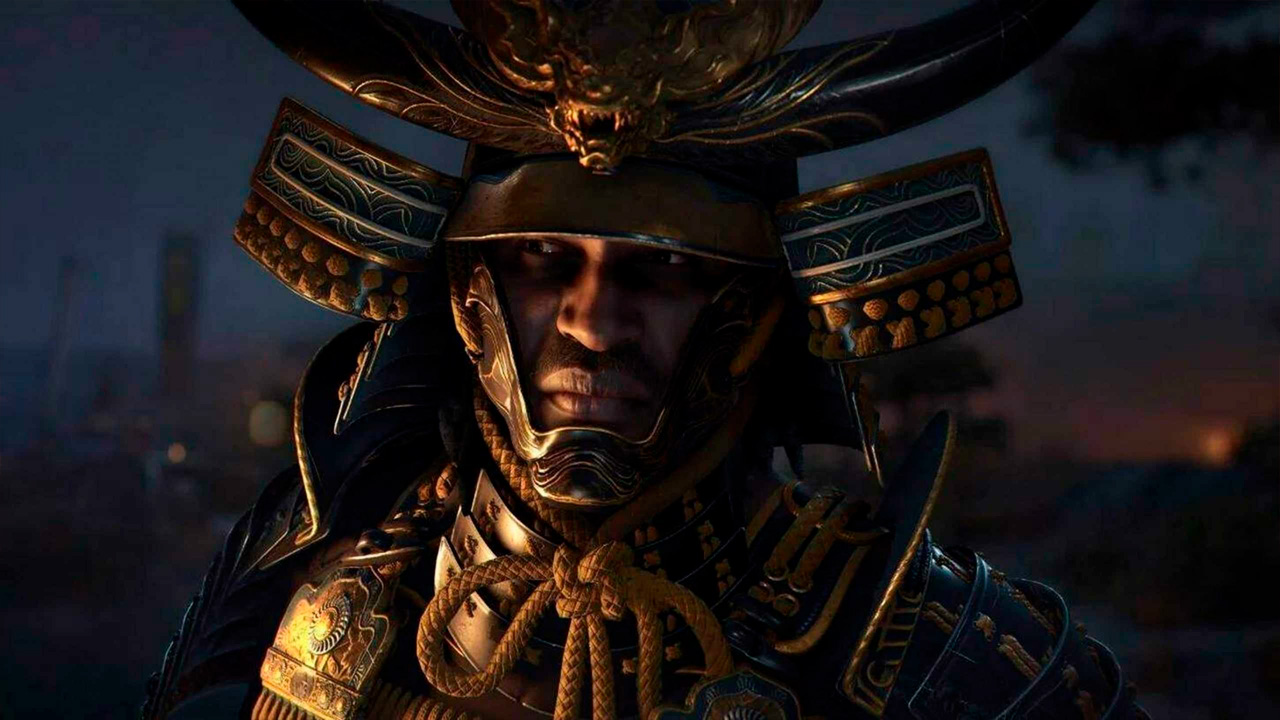 Assassin’s Creed Shadows: A indignação seletiva em prática