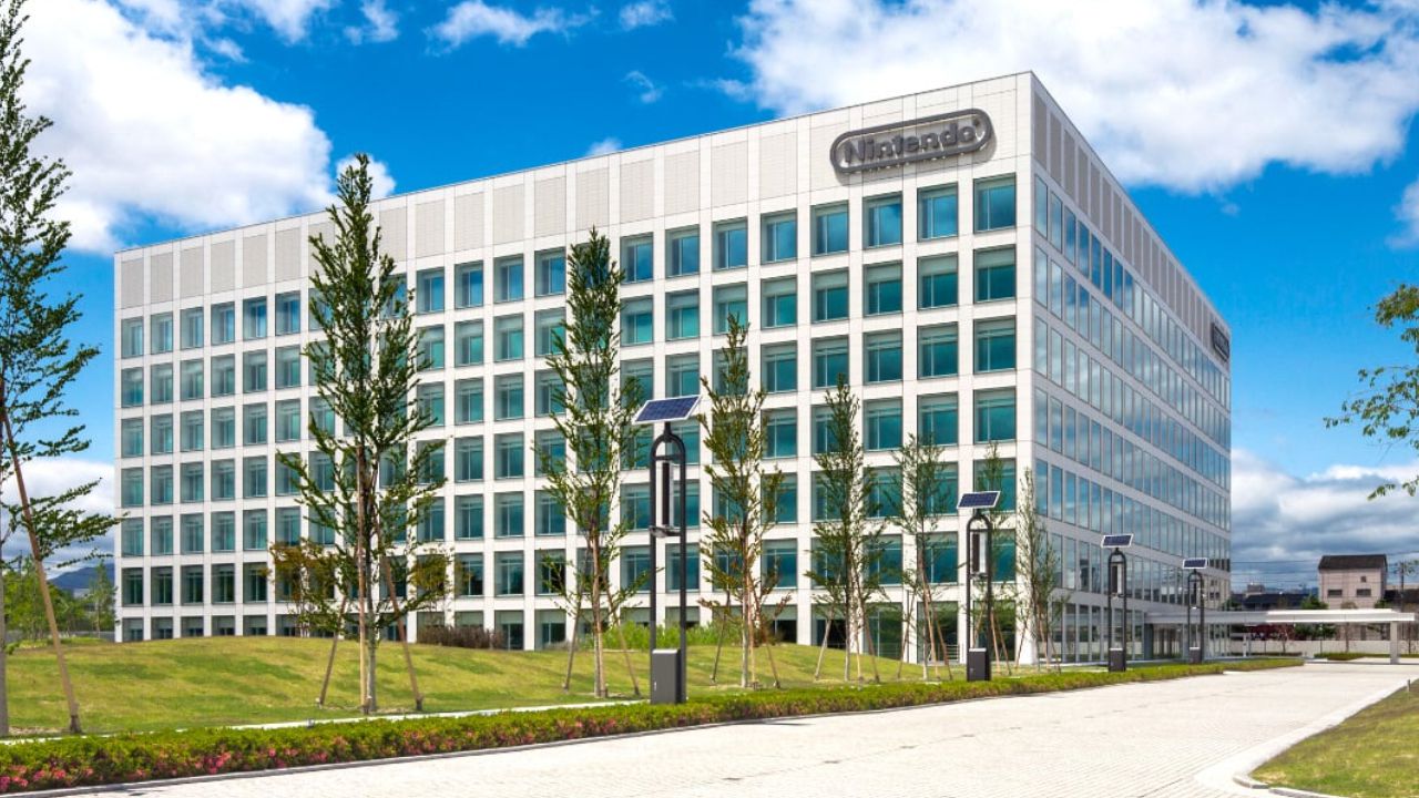 Homem de 27 anos admite cancelar eventos da Nintendo no Japão ao ameaçar 'matar todo mundo' por 'jogos de merda'