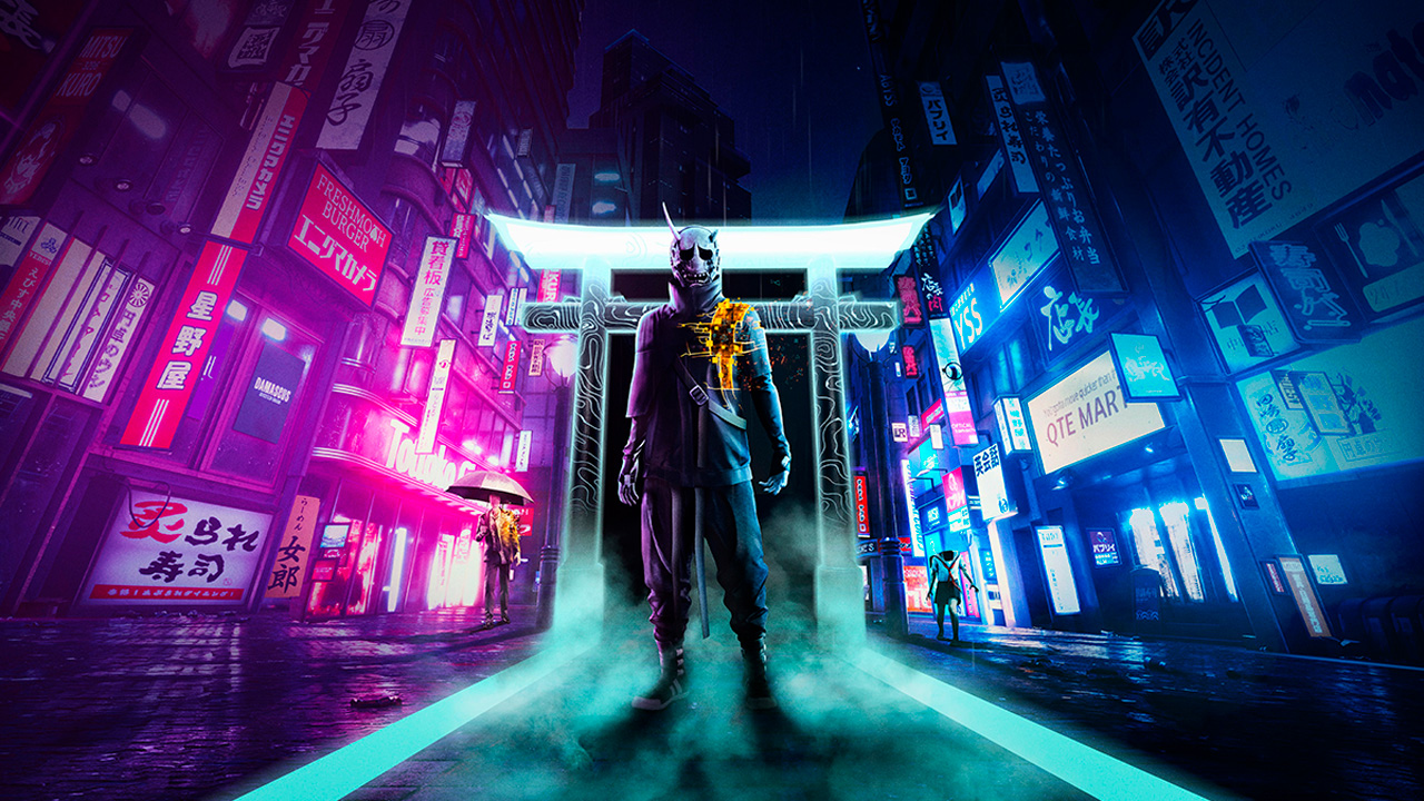Matt Booty, do Xbox, diz que fechamento da Tango Gameworks foi decisão 'voltada para o futuro'