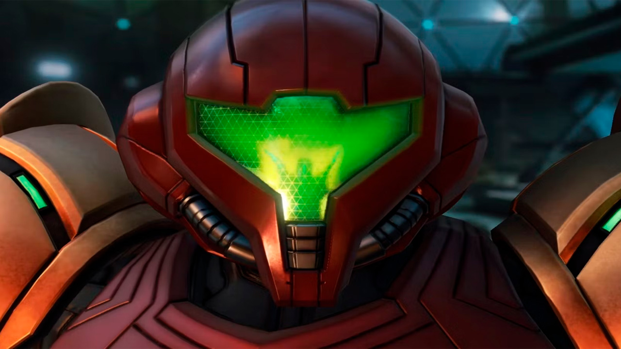 Metroid Prime 4: Beyond eleva expectativas para 2025