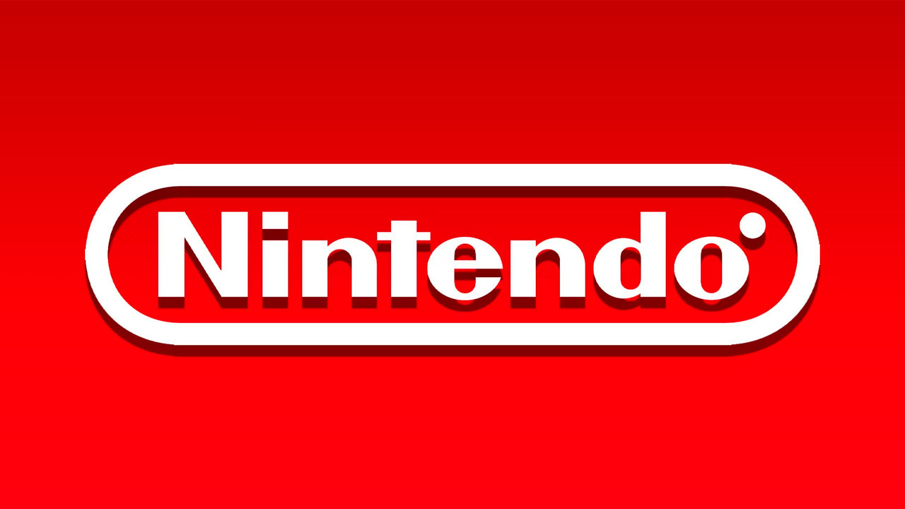 Nintendo of America faz mudanças em sua sede