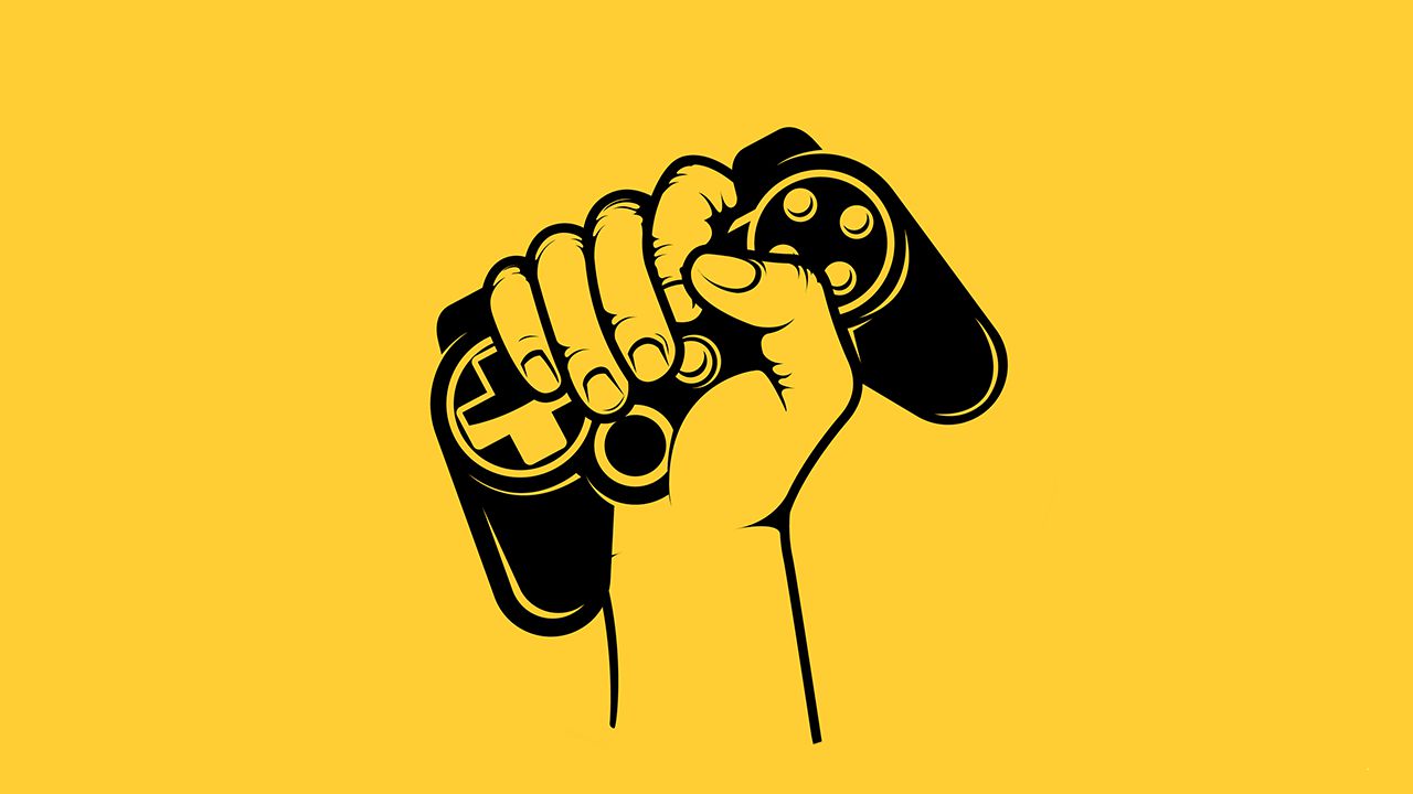 SAG-AFTRA aumenta níveis de contrato de desenvolvedores indies para incluir projetos de jogos de US$ 30 milhões