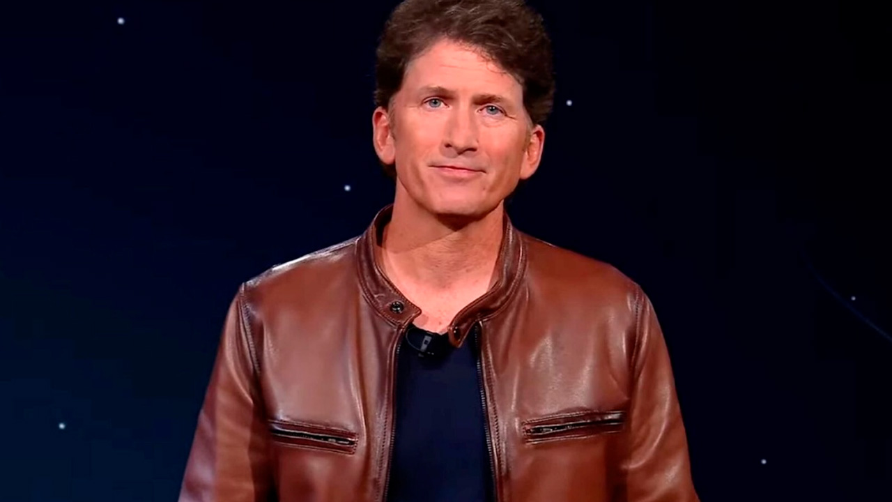 Todd Howard fala sobre remasterizações de Fallout 1 e 2