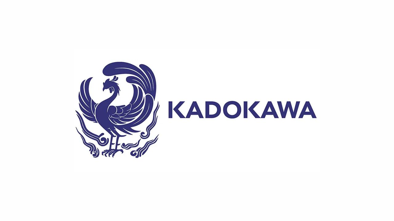 Uma gangue de ransomware afirma ter hackeado 1,5 TB de dados da Kadokawa, dona da FromSoftware