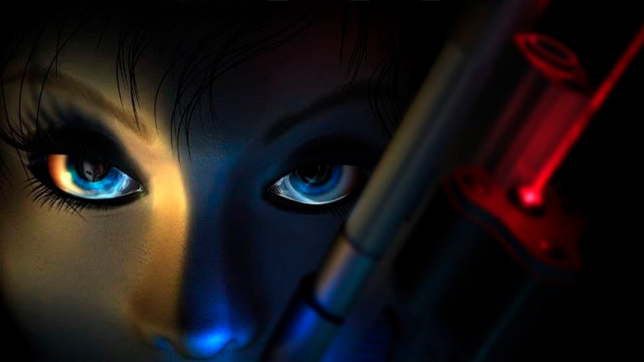 Usuários do Nintendo Switch Online dizem que Perfect Dark do N64 tem problemas Usuários do Nintendo Switch Online dizem que Perfect Dark do N64 tem problemas