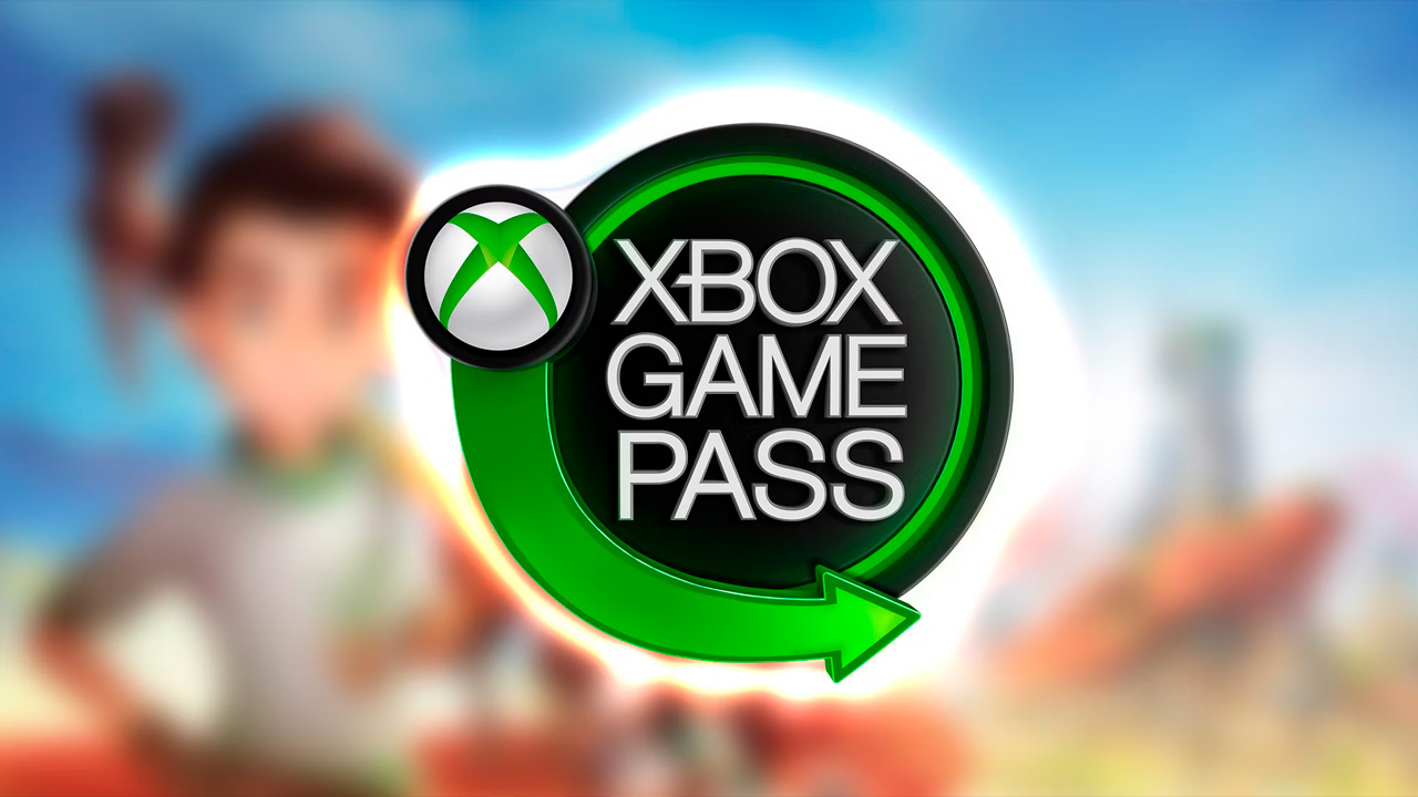 Xbox Game Pass confirma mais 6 jogos para junho de 2024 Xbox Game Pass confirma mais 6 jogos para junho de 2024