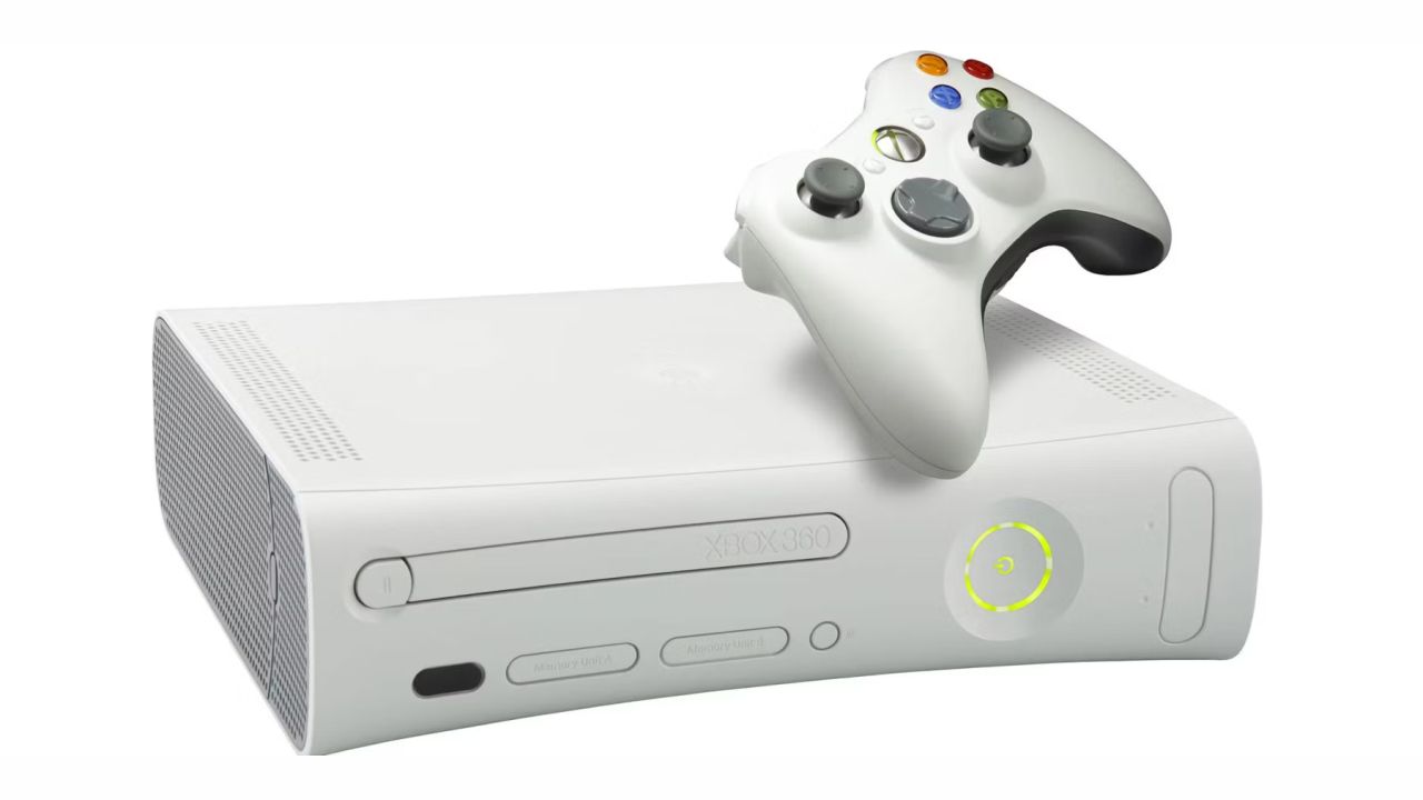 29 de julho será um dia triste para os fãs do Xbox 360 29 de julho será um dia triste para os fãs do Xbox 360
