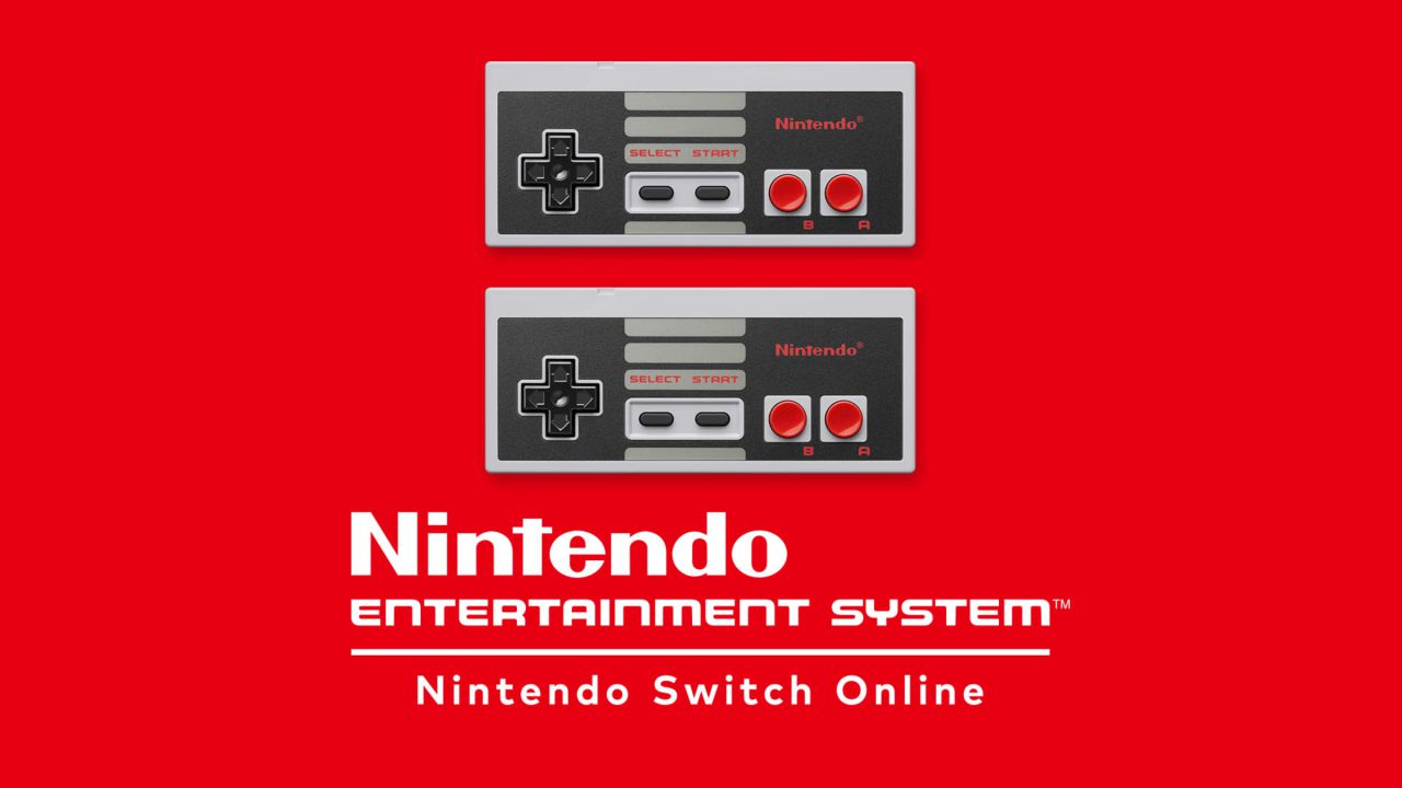 A Nintendo adicionou mais 7 jogos de NES ao Switch Online