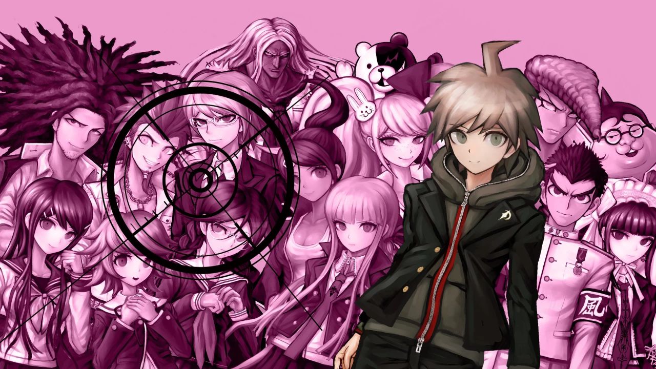Dados pessoais da equipe da Spike Chunsoft podem ter sido vazados em hack de ransomware