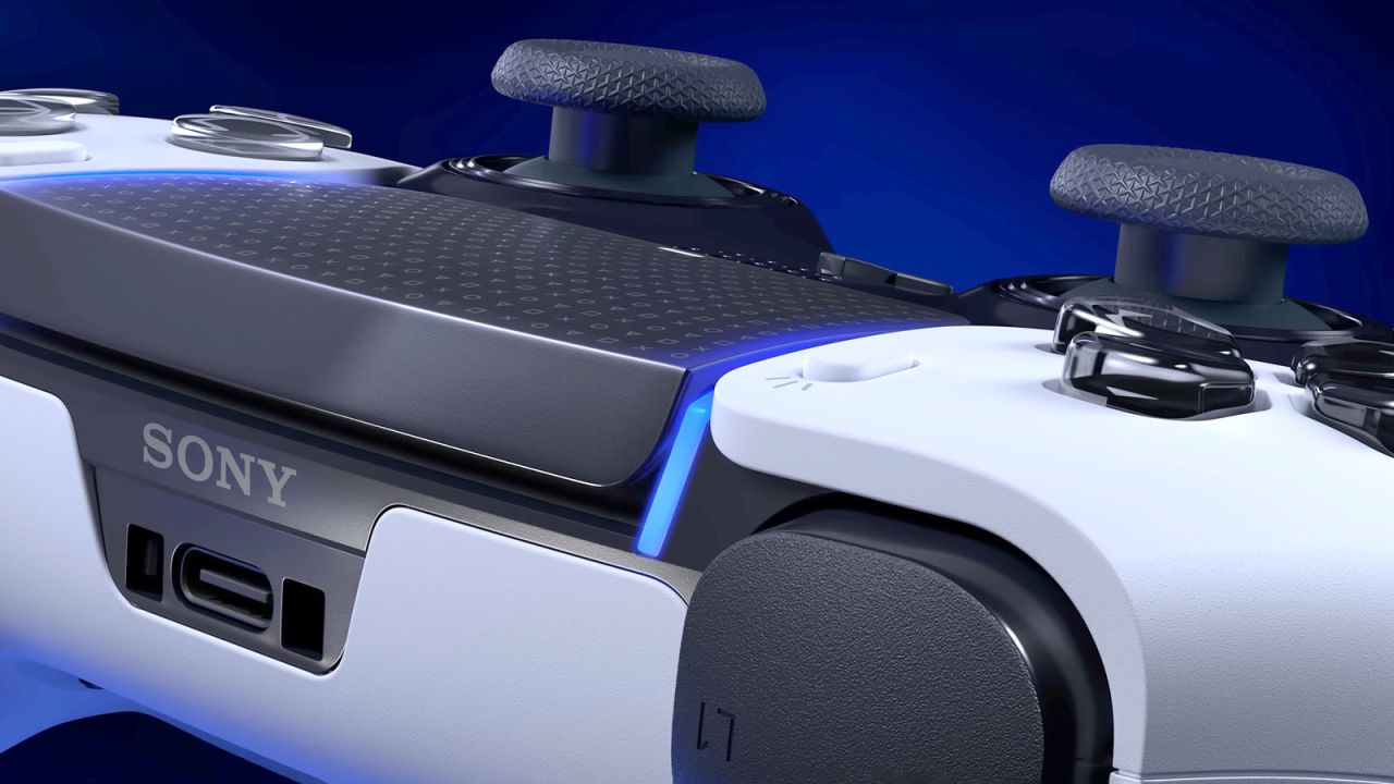 Mais informações sobre o controle "quente/frio" do PlayStation  aparecem online