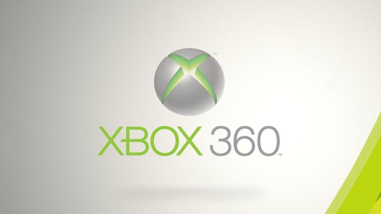 Milhares de conteúdos do Xbox 360 serão removidos em breve Milhares de conteúdos do Xbox 360 serão removidos em breve