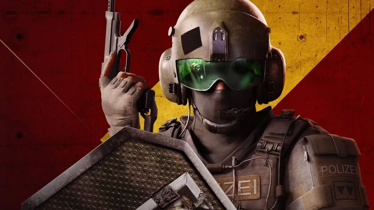Vídeo promocional do XDefiant usa cenas de Call of Duty, Overwatch e outros jogos de tiro populares