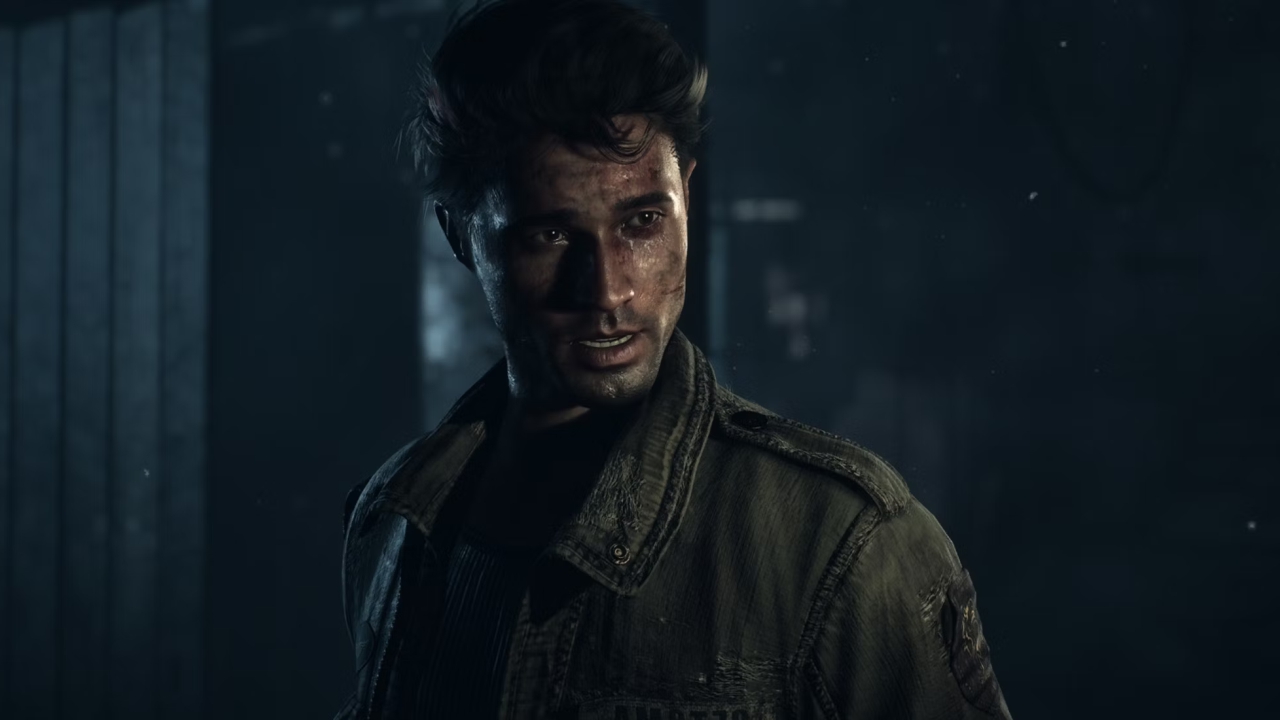 Until Dawn tem data de chegada ao PC e PS5 revelada Until Dawn tem data de chegada ao PC e PS5 revelada