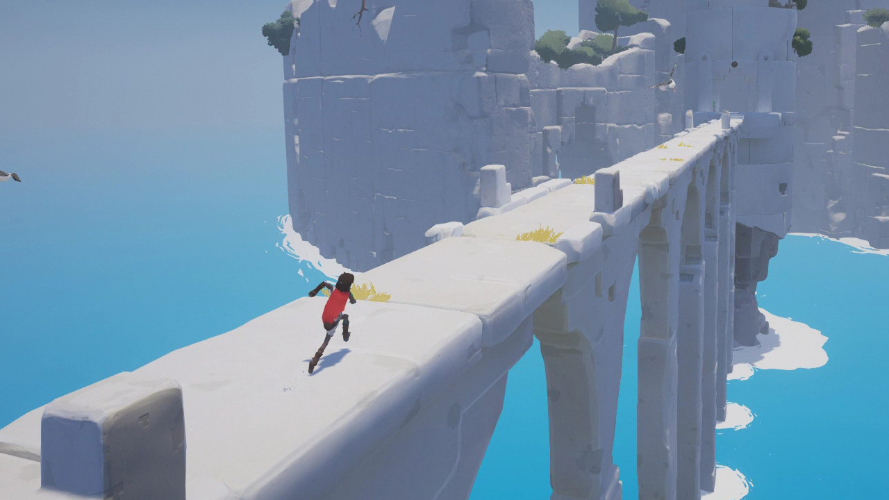 Rime