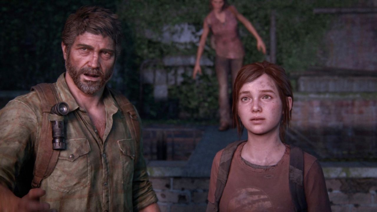 confira os maiores tropecos do playstation nos ultimos anos 2