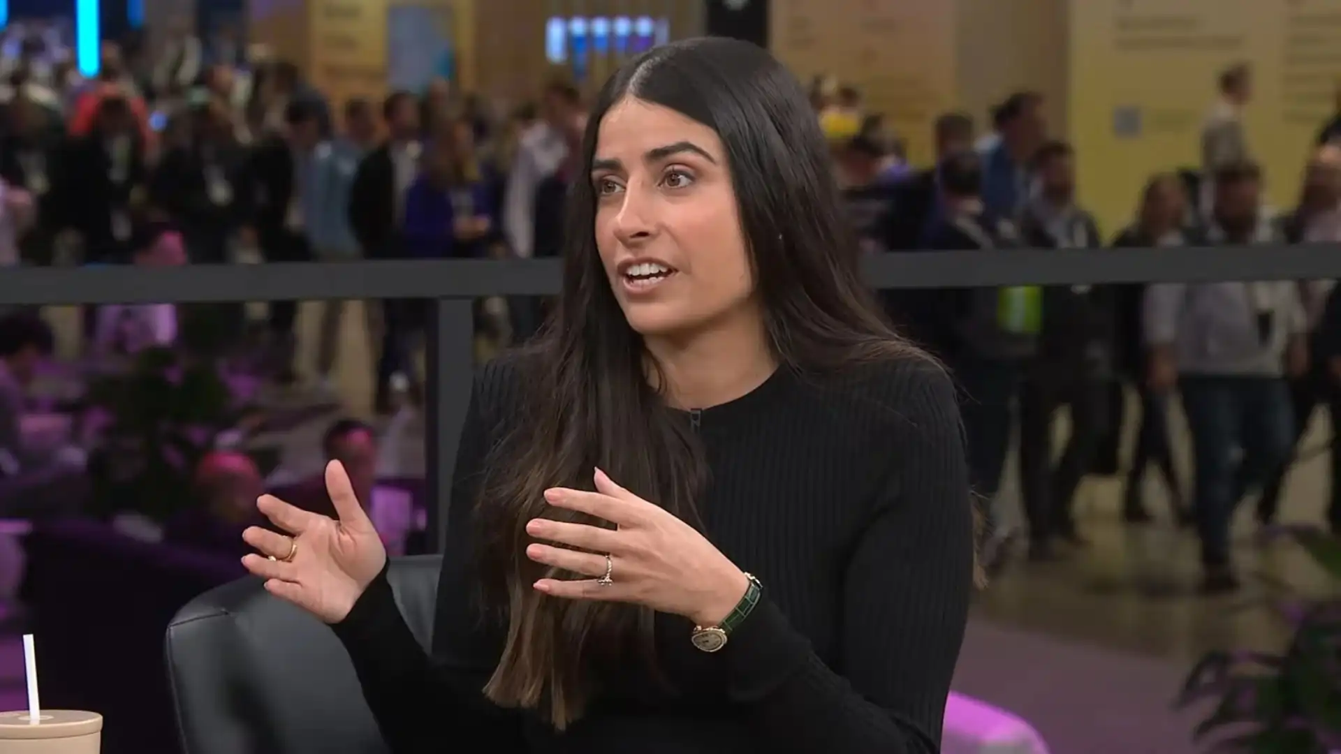Passado os 100 dias, Asha Sharma inicia era de realidades sobre o futuro do XBOX