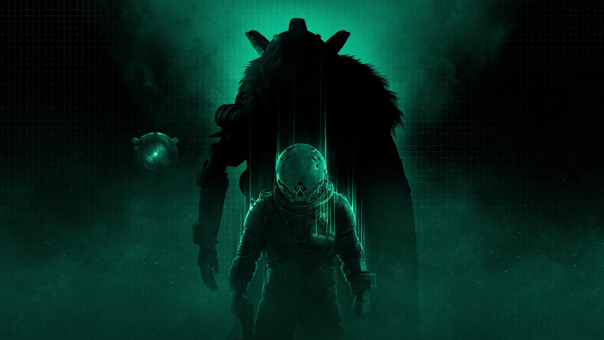 Novo gameplay de Cronos Lazarus revela o combate agressivo e letal do Pathfinder