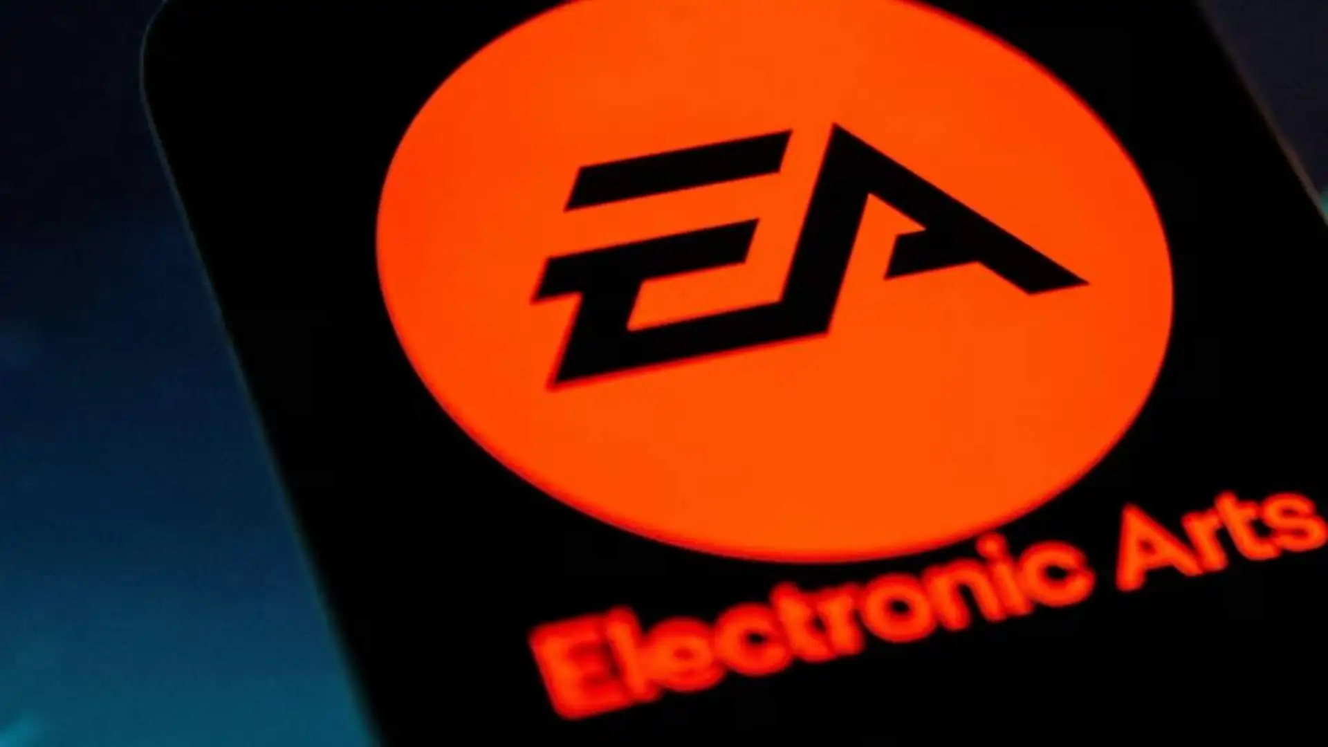 Electronic Arts inicia onda de demissões em massa após venda bilionária para fundo saudita